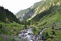 034_Austria_Zillertal