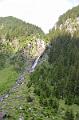035_Austria_Zillertal