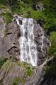 036_Austria_Zillertal