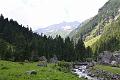 038_Austria_Zillertal