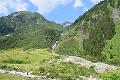 041_Austria_Zillertal