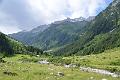 042_Austria_Zillertal