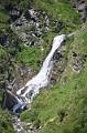 043_Austria_Zillertal