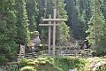 049_Austria_Zillertal