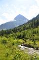 052_Austria_Zillertal