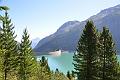 055_Austria_Zillertal
