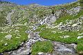 059_Austria_Zillertal