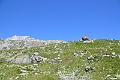 062_Austria_Zillertal