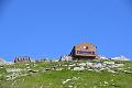 063_Austria_Zillertal