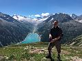 065_Austria_Zillertal_Privat