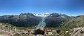 067_Austria_Zillertal