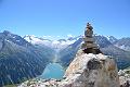 072_Austria_Zillertal