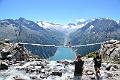 073_Austria_Zillertal