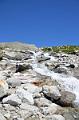 075_Austria_Zillertal