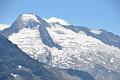 077_Austria_Zillertal