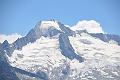 084_Austria_Zillertal