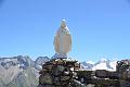 085_Austria_Zillertal