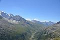 087_Austria_Zillertal
