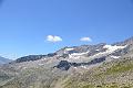088_Austria_Zillertal