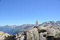 090_Austria_Zillertal