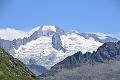 095_Austria_Zillertal