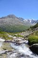 097_Austria_Zillertal