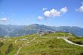 105_Austria_Zillertal