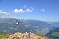 121_Austria_Zillertal