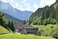 127_ZillergrundRock