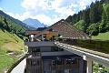 135_ZillergrundRock