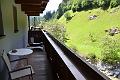 139_ZillergrundRock