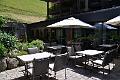 154_ZillergrundRock