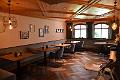 164_ZillergrundRock