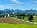 001_Bayern_Irschenberg