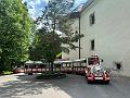 002_Austria_Schloss_Tratzberg