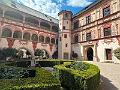 003_Austria_Schloss_Tratzberg
