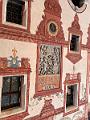 006_Austria_Schloss_Tratzberg