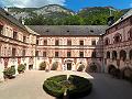 007_Austria_Schloss_Tratzberg