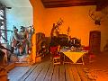 008_Austria_Schloss_Tratzberg
