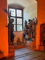 009_Austria_Schloss_Tratzberg