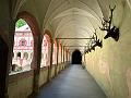 010_Austria_Schloss_Tratzberg