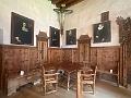 012_Austria_Schloss_Tratzberg