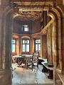 014_Austria_Schloss_Tratzberg
