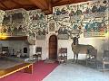 016_Austria_Schloss_Tratzberg