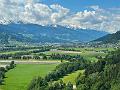 017_Austria_Schloss_Tratzberg