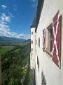 018_Austria_Schloss_Tratzberg