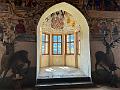 020_Austria_Schloss_Tratzberg