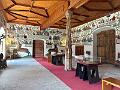 021_Austria_Schloss_Tratzberg