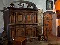 022_Austria_Schloss_Tratzberg