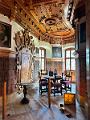023_Austria_Schloss_Tratzberg